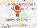 Bar do Piru