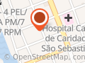 Centro Odontológico