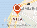 Ilha do Camarão