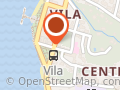 Toca da Cerveja Ilhabela