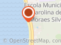 A Zocchio Ilhabela ME