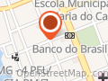 Calçados & Cia