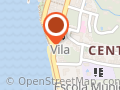 Cervejaria Caiçara - Ilhabela