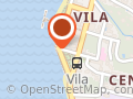 Sorvete Finlandês Ilhabela