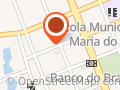 Morada Fashion Ltda
