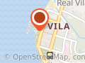 Sorveteria Rocha