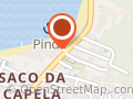 Clube dos Trezentos