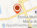 Espaço Olímpia Bar & Grill