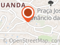 MARÉ MODAS