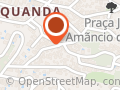 Ki-Frango