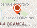 Casa de Ração Agroilha