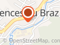 Mercadinho Aliança