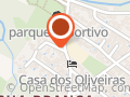 Overland Ilhabela