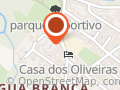 Ilha Tecidos
