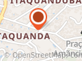 Mercado Itaquanduba