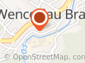 Prefeitura de Wenceslau Braz