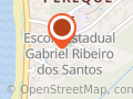 Recanto das Carpas