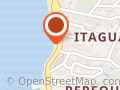 Assembleia de Deus Ministerio de Santos - Itaguassu