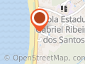 Arrabal Ilhabela