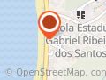 Caiçara Turismo Ilhabela