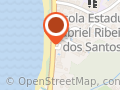 Dagami Tour Ilhabela