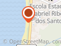 Papelaria Bom Custo