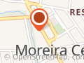Barros & Filho Optica Ltda