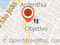 Consultório Odontológico Ilhabela