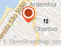 Consultoria Ótica