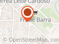 Barbearia Santa Rosa