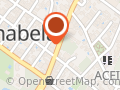 Escort Auto Posto Ltda