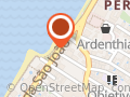 Anzol Gastropub