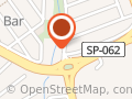 Stop Car