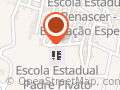 Escola Municipal Padre Pivato