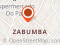 Ilhabela Sushi