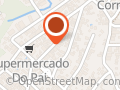 Restaurante do Claudir