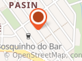 Senior Arquitetura, Design, Cursos & Treinamentos Ltda