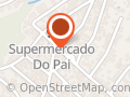 Assembleia de Deus Ministério de Santos - Barra Velha