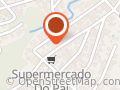 Sorveteria do Márcio