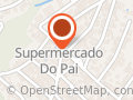 Colina Materiais Para Construção (Rua Benedito mariano Leite, 181 - Barra Velha, Ilhabela, SP)