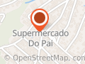 Supermercado Colina Barra