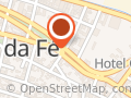 Pizzaria Mariense