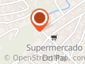 Seo Bragantino