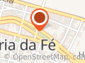 Laticínio Goiabal Ltda