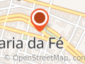 Posto São Francisco Ltda