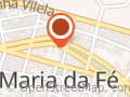 Gente De Fibra