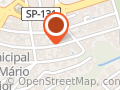 Contabilidade Marazul