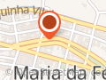 Loja Zema Maria Da Fé