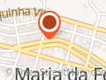 Panificadora Mariense