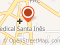 Adventistas Pedra Branca - Central Santa Inês II